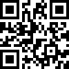 https://isna.ir/xdLqC5