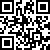https://isna.ir/xdFz5Z