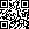 https://isna.ir/xdK6xR