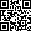 https://isna.ir/xd4QCW