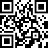 https://isna.ir/x9TZTS