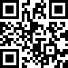 https://isna.ir/xcZx65