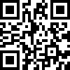 https://isna.ir/xdX6Qv