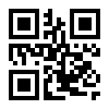 isna.ir/xdTCCz