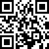 https://isna.ir/xdRh79