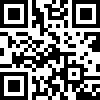 https://isna.ir/xdHwnn