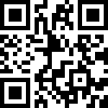 https://isna.ir/xdDXC5