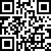 https://isna.ir/xdTYNN