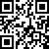https://isna.ir/xdHZSf