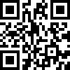 https://isna.ir/xdWfpD