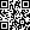 https://isna.ir/xdN727