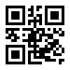 isna.ir/xdNCdm