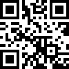 https://isna.ir/xdVXk8