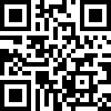 https://isna.ir/xdKySJ