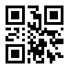 isna.ir/xd4wDn
