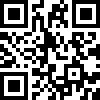 https://isna.ir/xdGMS6