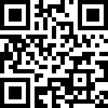 https://isna.ir/xdGHrb