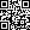 https://isna.ir/xdVdG7