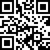 https://isna.ir/xdDwyw
