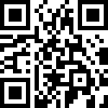 https://isna.ir/xdP5tG