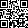 https://isna.ir/xdXdph