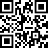 https://isna.ir/xdLjj4