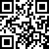 https://isna.ir/xdRxM3