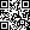 https://isna.ir/xdFDGz