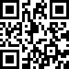 https://isna.ir/xdTW4H