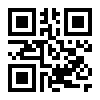 isna.ir/xdRN27
