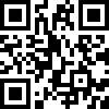 https://isna.ir/xdWYym