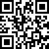 https://isna.ir/xd5gqW