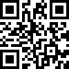 https://isna.ir/xd2RRS