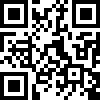 https://isna.ir/xd48WY