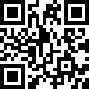 https://isna.ir/xdQRCm