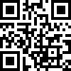 https://isna.ir/xdWwms