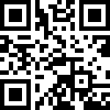 https://isna.ir/xdJfj8