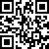 https://isna.ir/xdKCwy