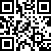 https://isna.ir/xcY7FG