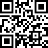 https://isna.ir/xd3h2k