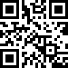 https://isna.ir/xdDTCM