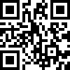 https://isna.ir/xdSR5M