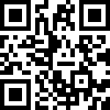 https://isna.ir/xdXm7d