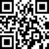 https://isna.ir/xdQ7Jy