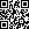 https://isna.ir/xdP4Vh