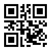 isna.ir/xdTphM