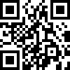 https://isna.ir/xbFwzw