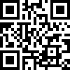 https://isna.ir/xdKp3p