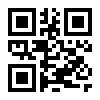 isna.ir/xdNK7s