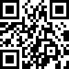 https://isna.ir/xdX2zw